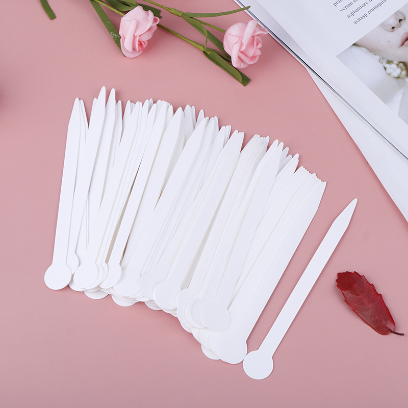 Bandes de papier de Test d'hui - Perfume Fragrance Bulk avis et prix