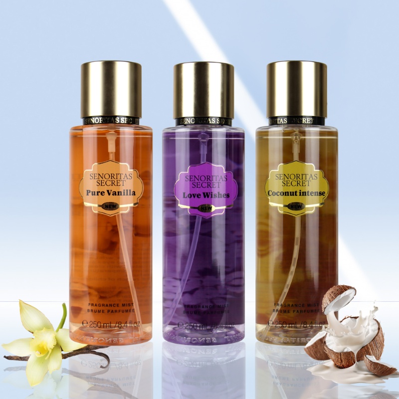 Parfum de marque originale pop - Fragrance Perfume Victoria Secret avis et prix