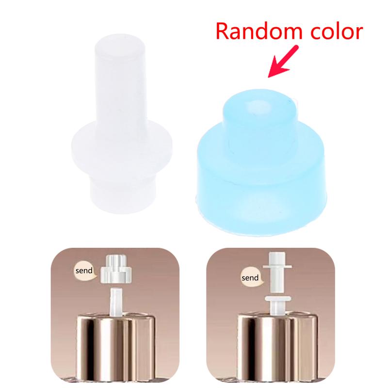 Adaptateur pour flacon de parf - Perfume Fragrance Dispenser avis et prix