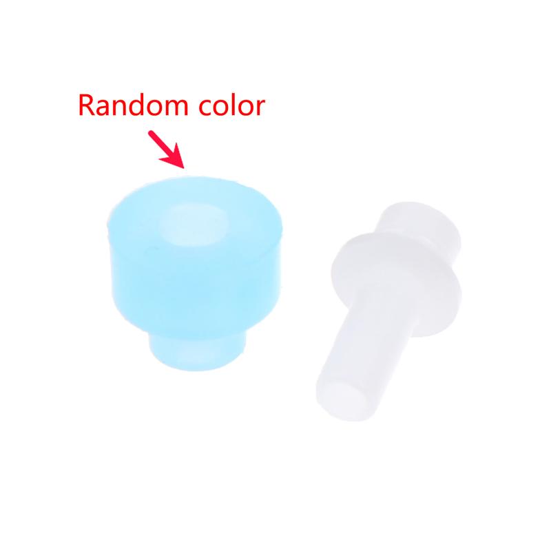 Adaptateur pour flacon de parf - Perfume Fragrance Dispenser avis et prix