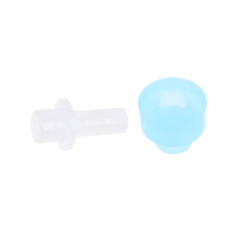Adaptateur pour flacon de parf - Perfume Fragrance Dispenser avis et prix