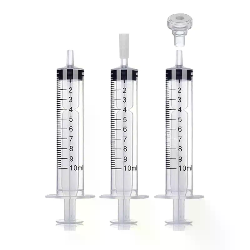 Seringue en plastique pour dis - Perfume Fragrance Dispenser avis et prix