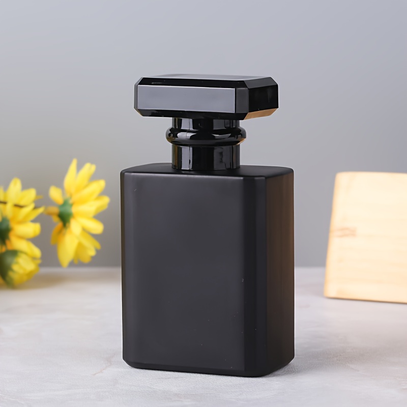 Flacon pulvérisateur de parfum - Perfume Fragrance Dispenser avis et prix