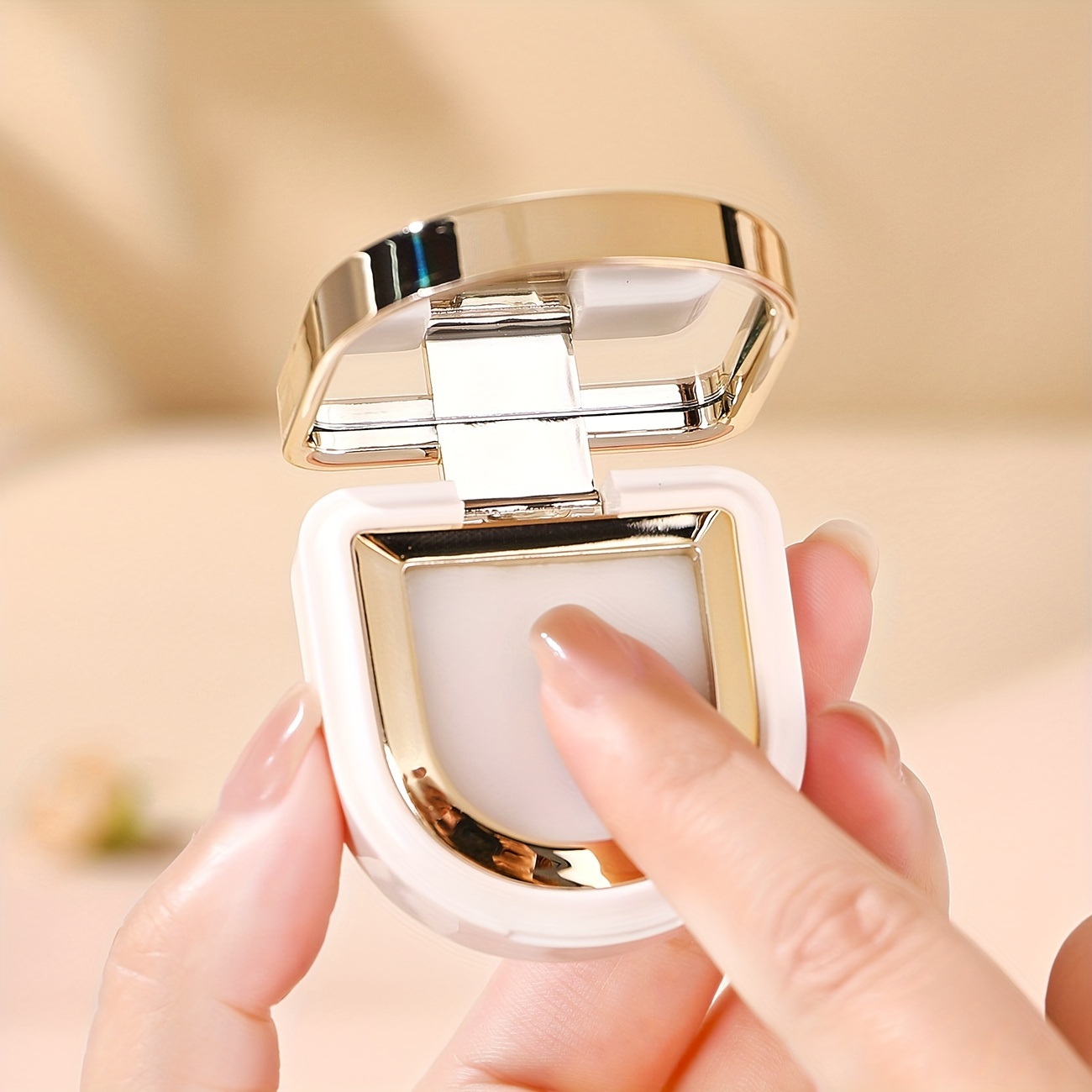 Parfum Solide Miroir, Parfum S - Perfume Fragrance One avis et prix