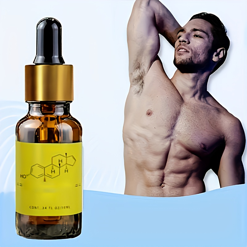 Parfum aux phéromones unisexe  - Perfume And Fragrance avis et prix