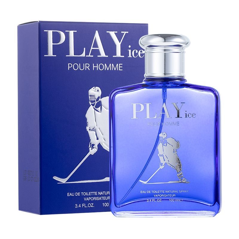 Parfum pour homme de luxe 100  - Perfume And Fragrance avis et prix
