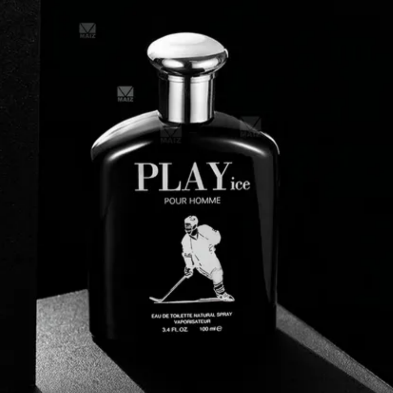 Parfum pour homme de luxe 100  - Perfume And Fragrance avis et prix