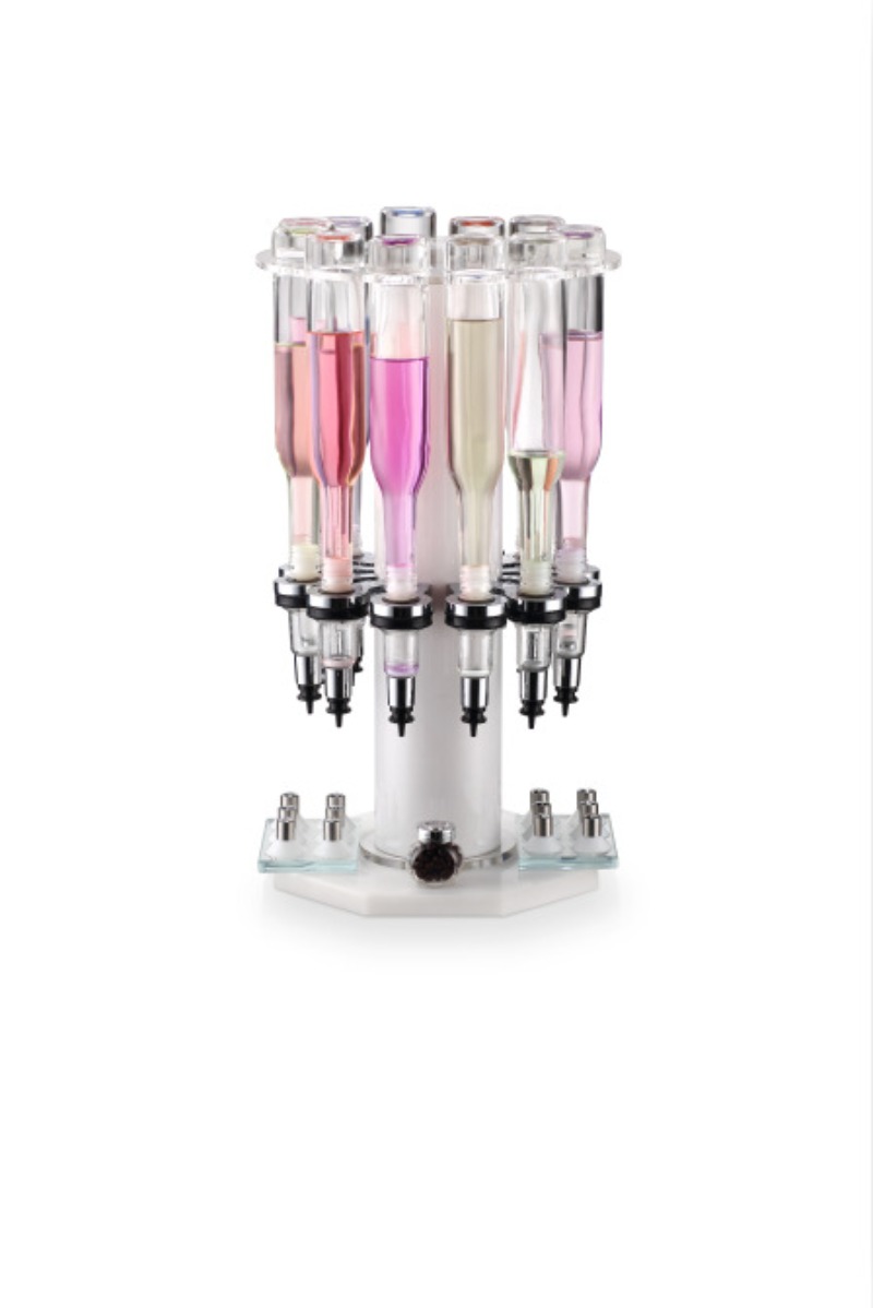 Parfums en gros, bar à parfums - Perfume Fragrance Bulk avis et prix