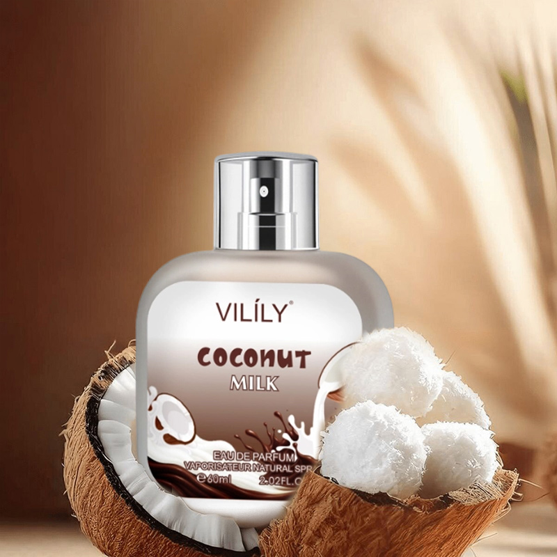 Marque Gourmet Woody parfum Sp - Perfume Fragrance Brands avis et prix