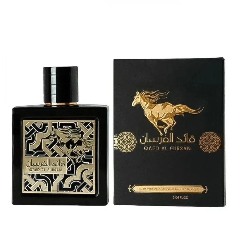 Parfum 100ml, Cologne, Phéromo - Perfume Fragrance Dubai avis et prix