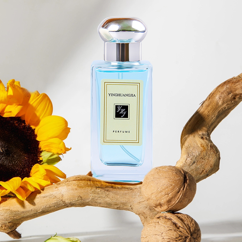 Parfum Bleu pour Homme et Femm - Perfume Fragrance Blue avis et prix