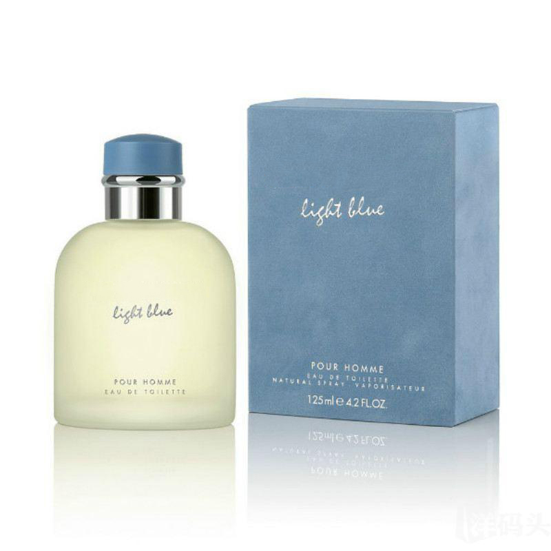 Parfum de haute qualité pour h - Perfume And Fragrance avis et prix