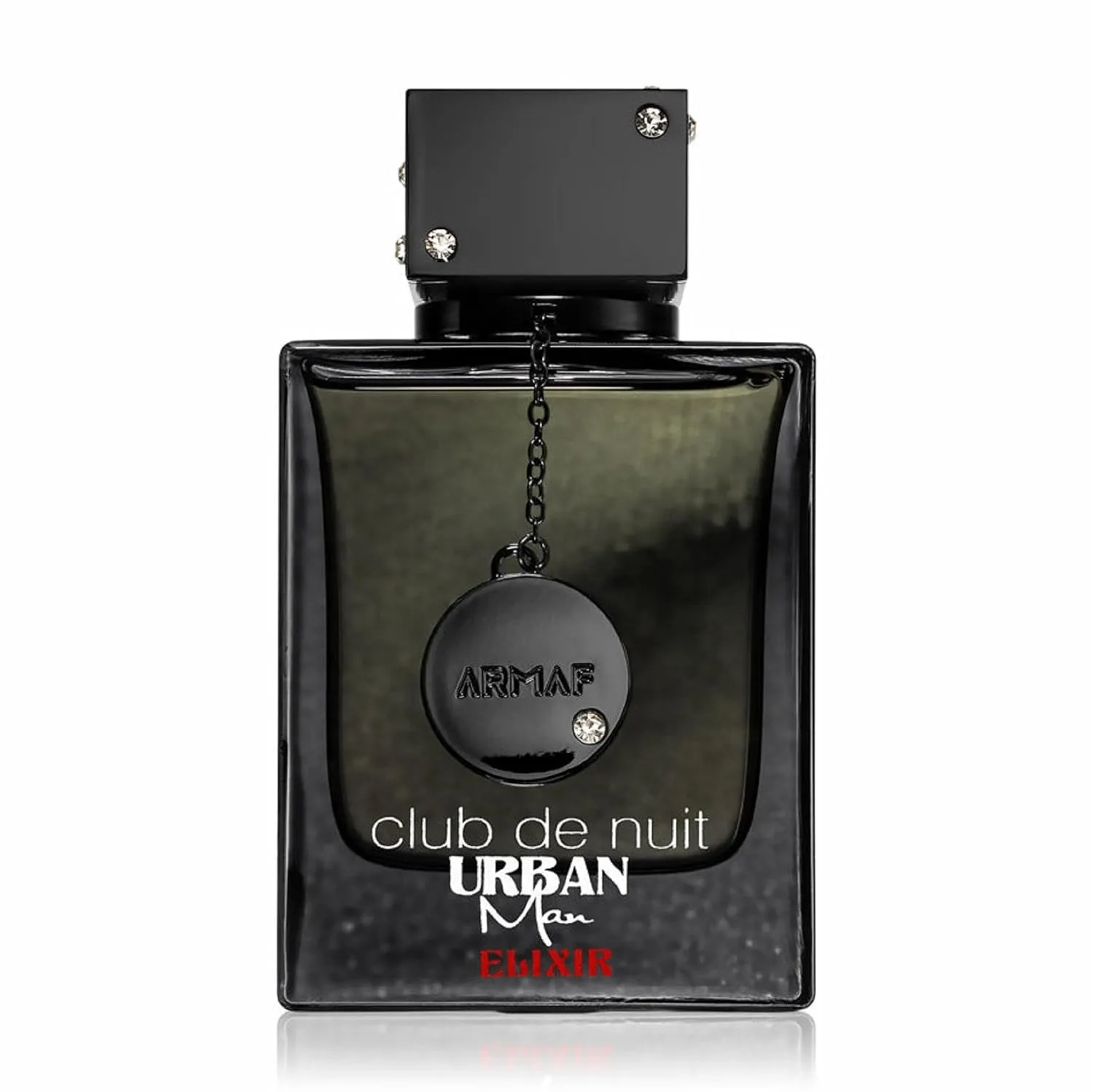 Idée cadeau pour la Fête de l' - Amber Musk Oil avis et prix