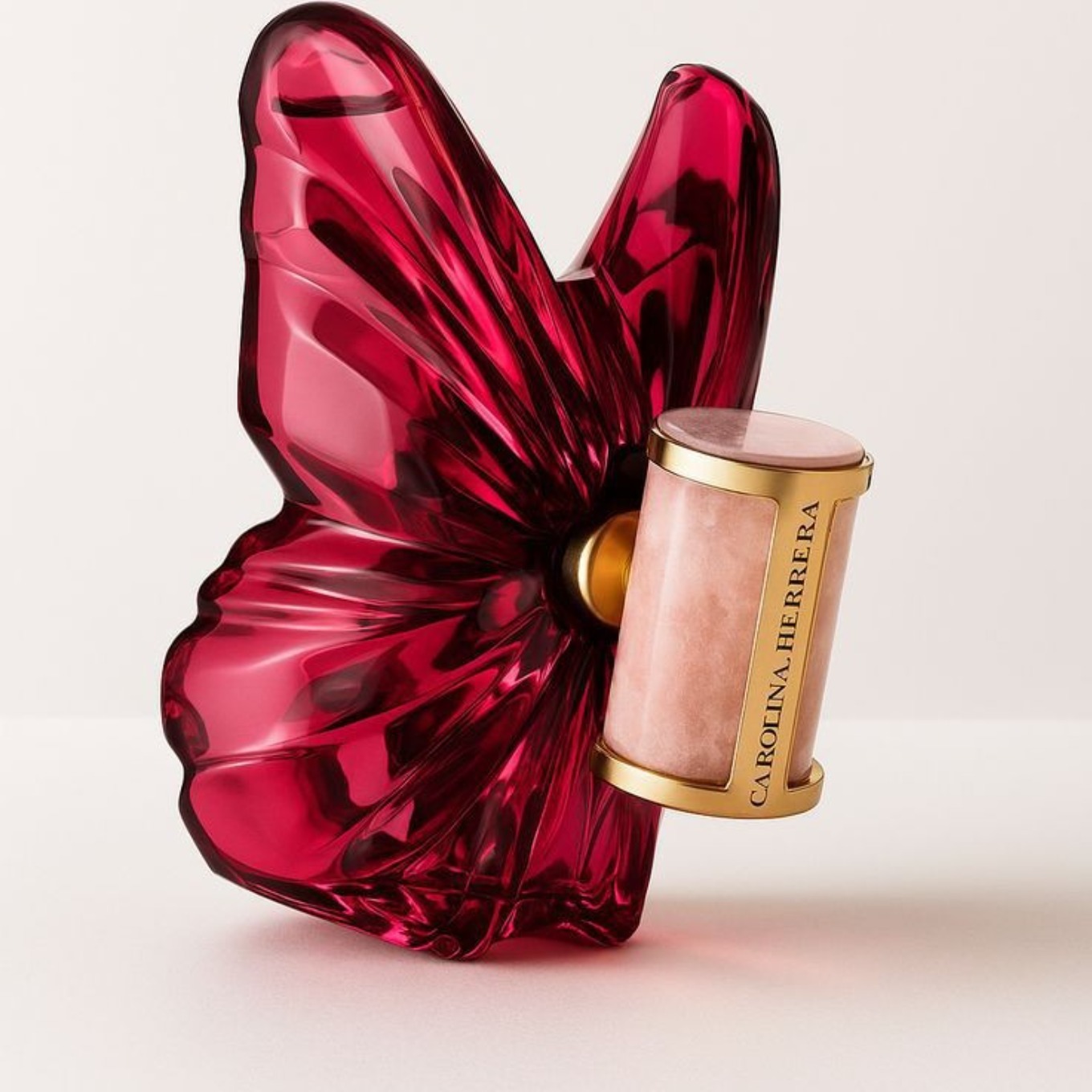Parfum Papillon, parfum arabe  - Perfume Fragrance Dubai avis et prix
