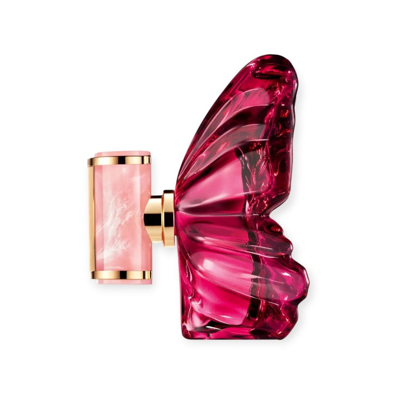 Parfum Papillon, parfum arabe  - Perfume Fragrance Dubai avis et prix