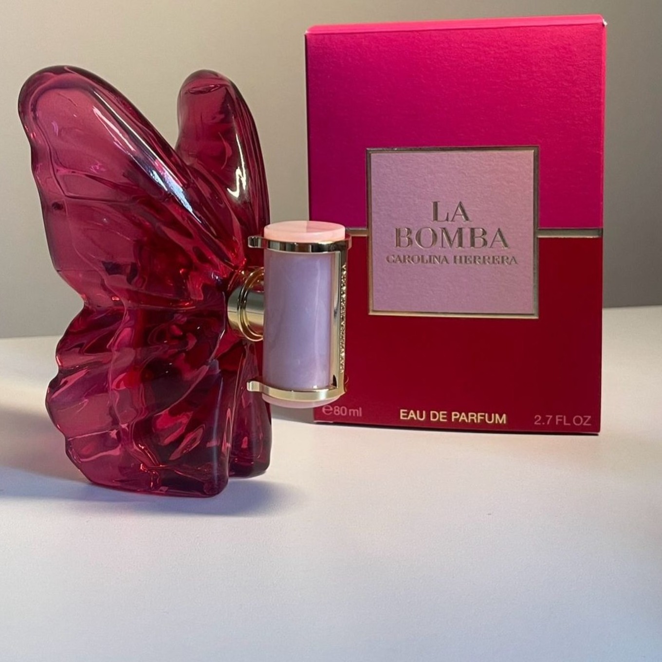 Parfum Papillon, parfum arabe  - Perfume Fragrance Dubai avis et prix