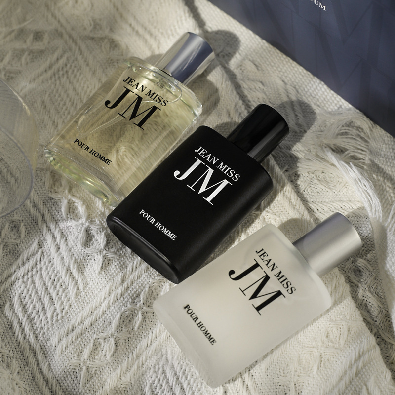 Ensemble cadeau de 3 eaux de t - Perfume And Fragrance avis et prix