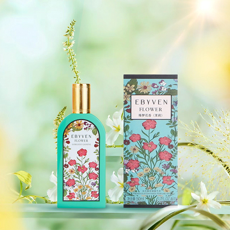 Marque haut de gamme parfum Ro - Perfume Fragrance Brands avis et prix
