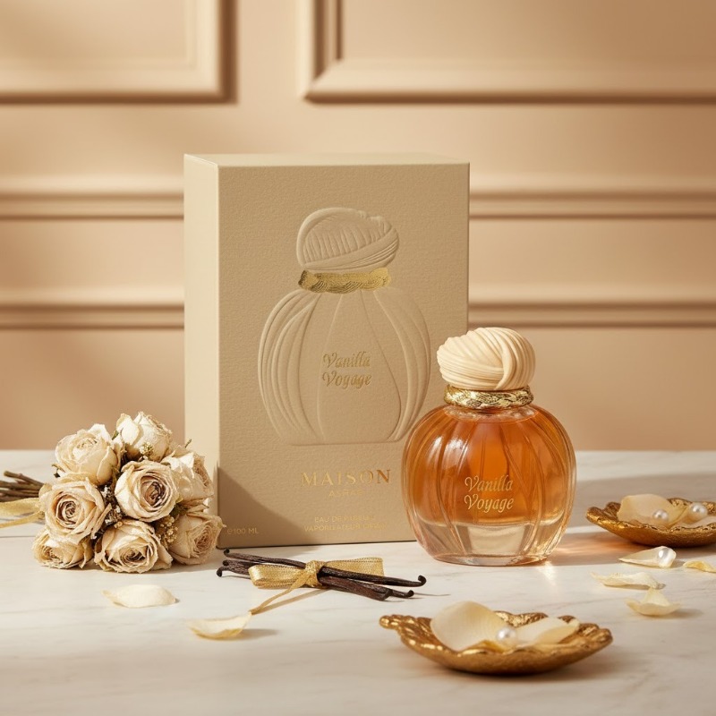 Parfum unisexe Oriental doux,  - Amber Musk Oil avis et prix