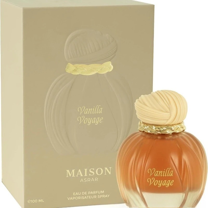 Parfum unisexe Oriental doux,  - Amber Musk Oil avis et prix