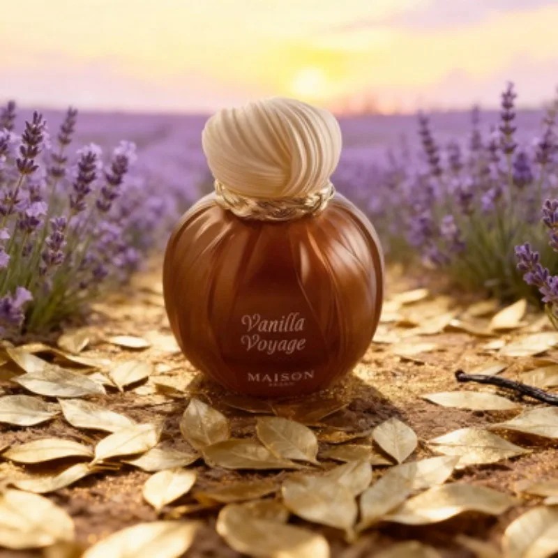 Parfum unisexe Oriental doux,  - Amber Musk Oil avis et prix