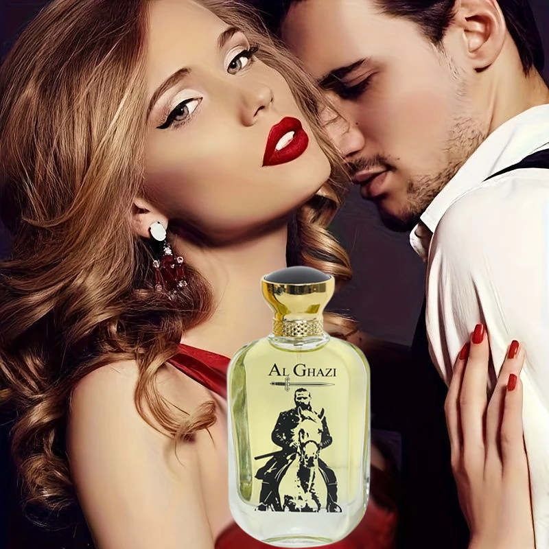 Parfum homme Original 100 Ml p - Perfume Fragrance Dubai avis et prix