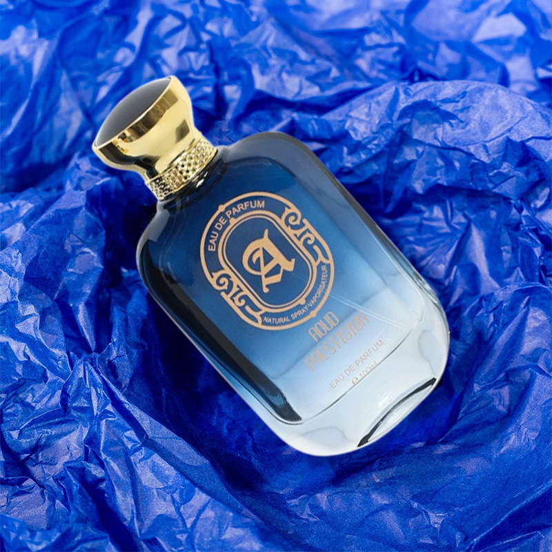 Parfum homme Original 100 Ml p - Perfume Fragrance Dubai avis et prix