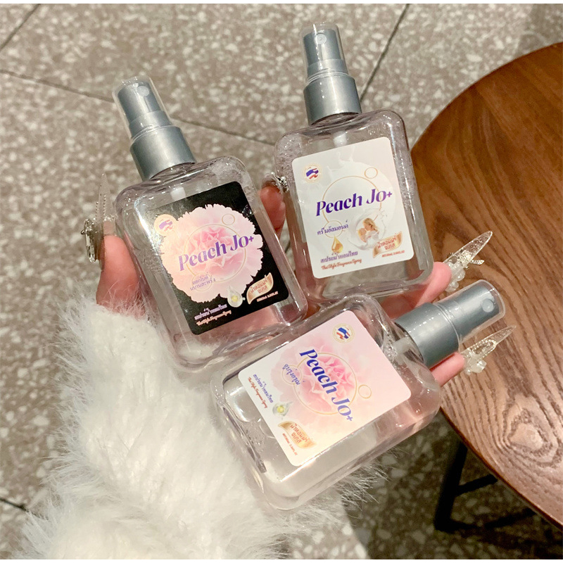 Parfum Floral laiteux pour fem - Perfume Fragrance Brands avis et prix