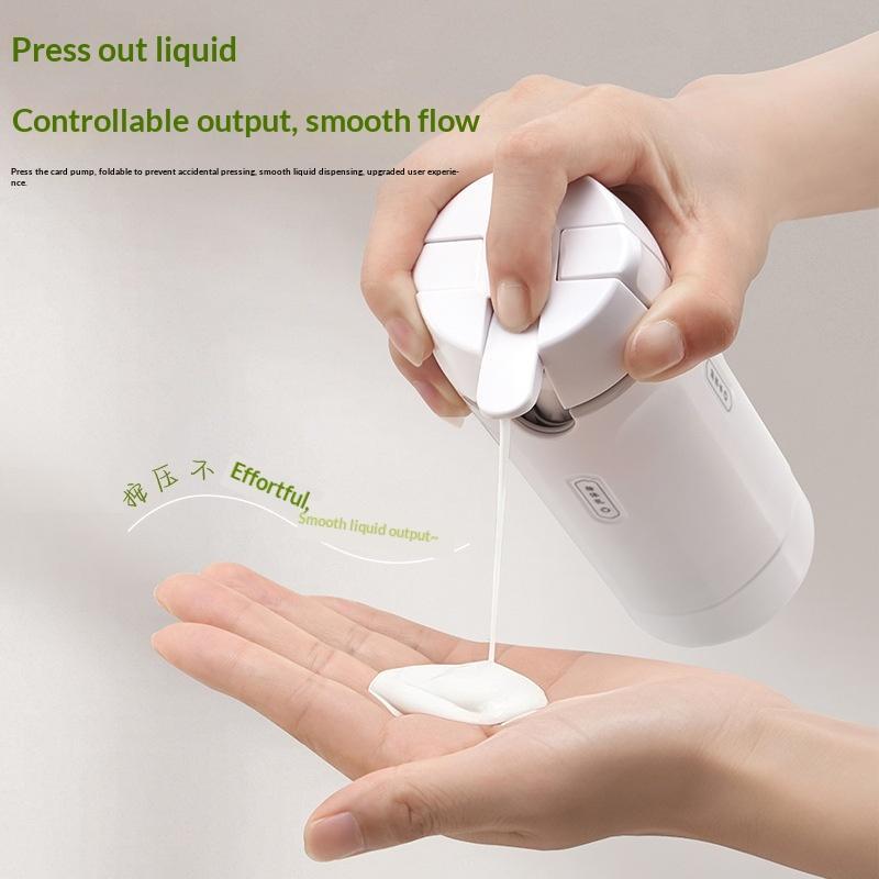 Ensemble de flacons de voyage  - Perfume Fragrance Dispenser avis et prix
