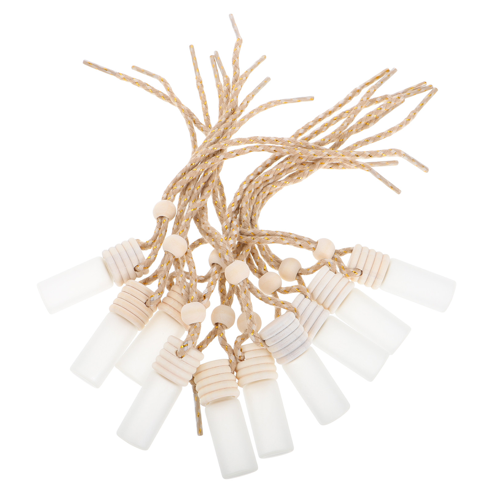 Lot de 10 flacons diffuseurs d - Perfume Fragrance Bulk avis et prix