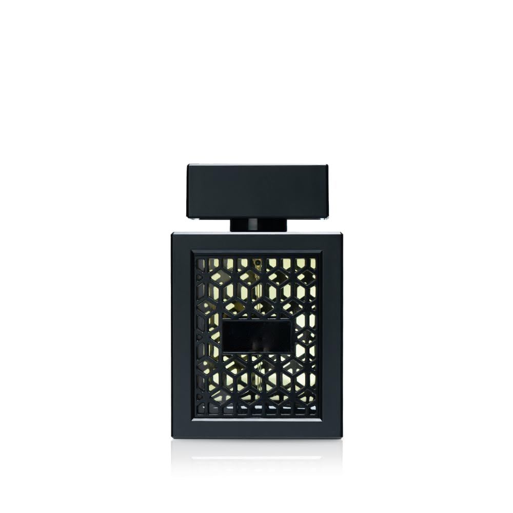 RAVA Eau de Parfum pour Homme  - Perfume And Fragrance avis et prix