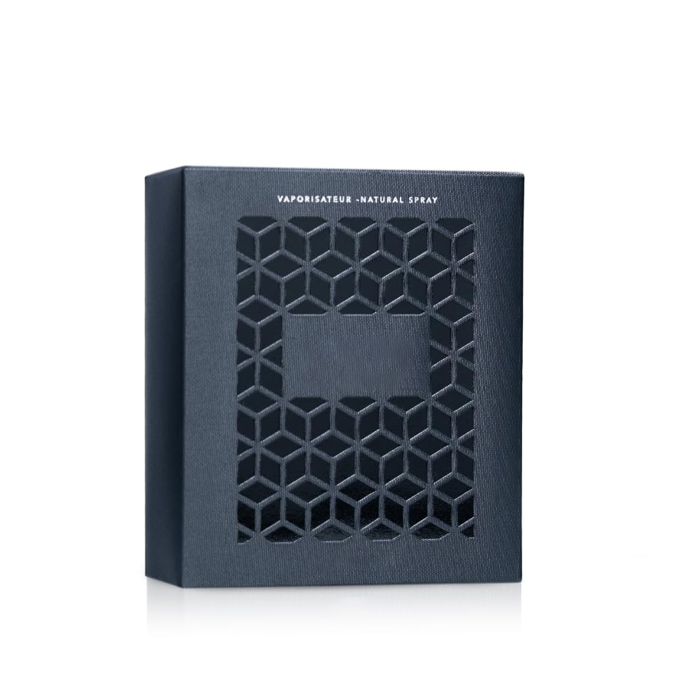 RAVA Eau de Parfum pour Homme  - Perfume And Fragrance avis et prix