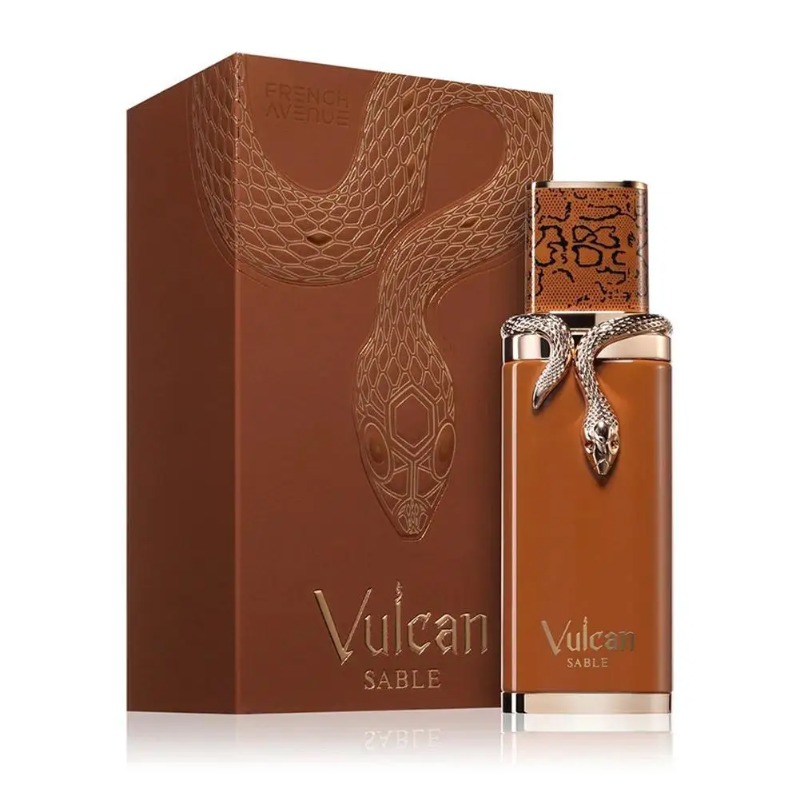 Parfum unisexe longue durée Fr - Perfume Fragrance Dubai avis et prix