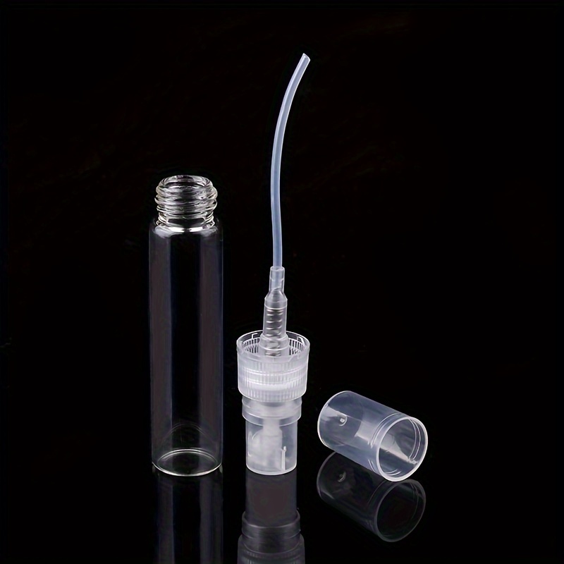 Flacon pulvérisateur en verre  - Perfume Fragrance Dispenser avis et prix