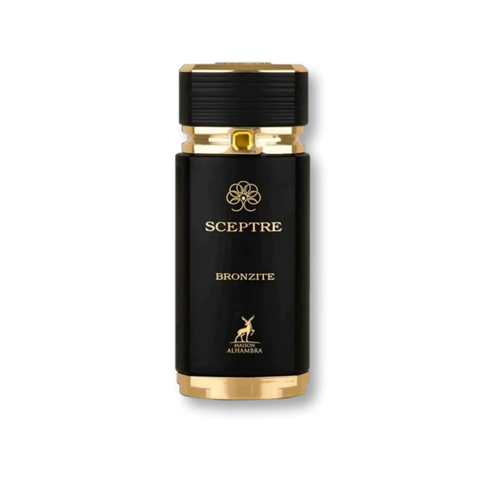 Parfum élégant, fragrance long - Perfume Fragrance Long Lasting avis et prix