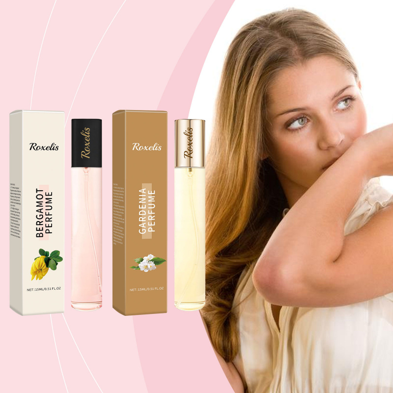 Parfum élégant, fragrance long - Perfume Fragrance Long Lasting avis et prix