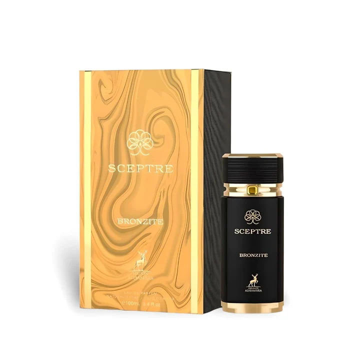 Parfum élégant, fragrance long - Perfume Fragrance Long Lasting avis et prix