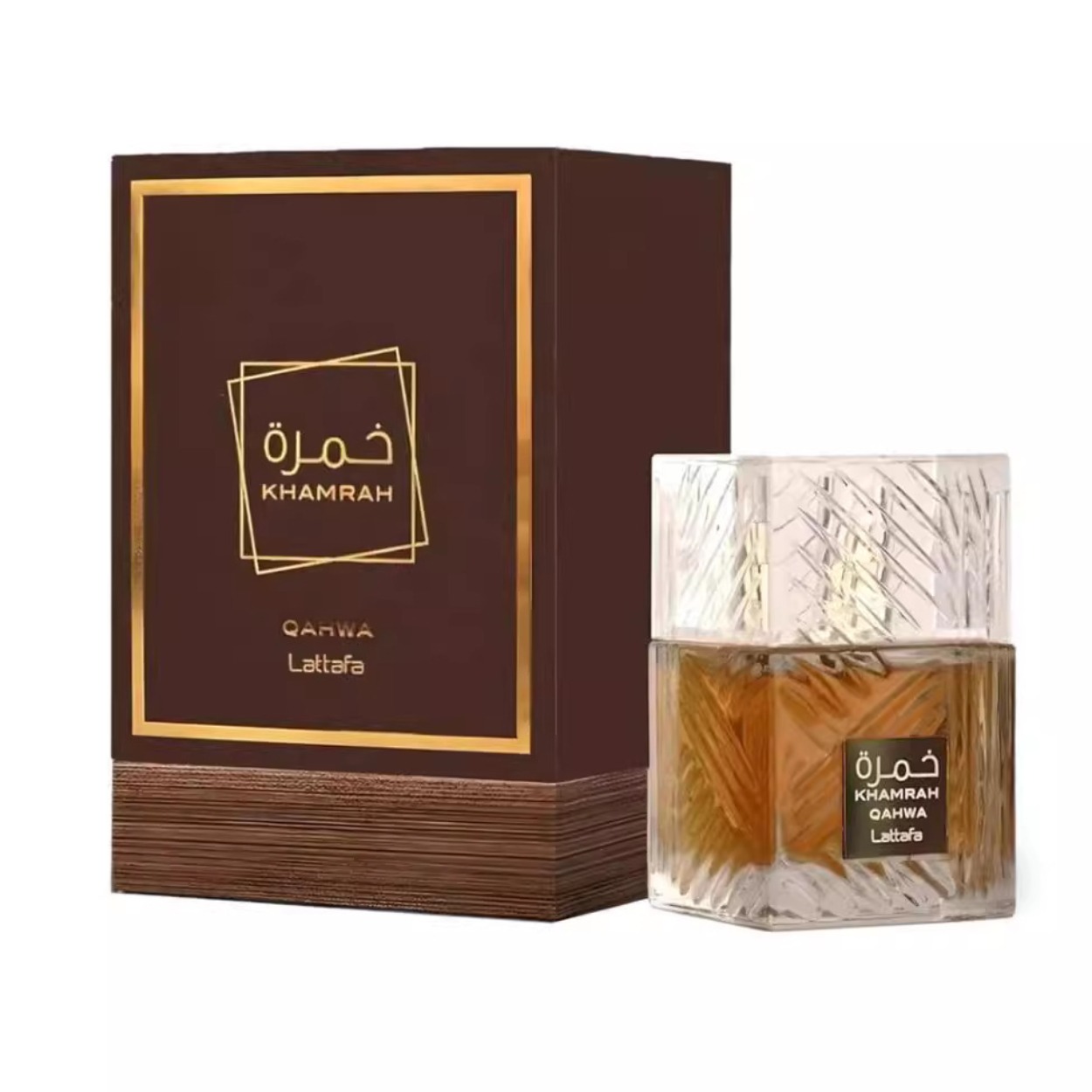 Parfum unisexe Dubai Charm Col - Perfume Fragrance Dubai avis et prix