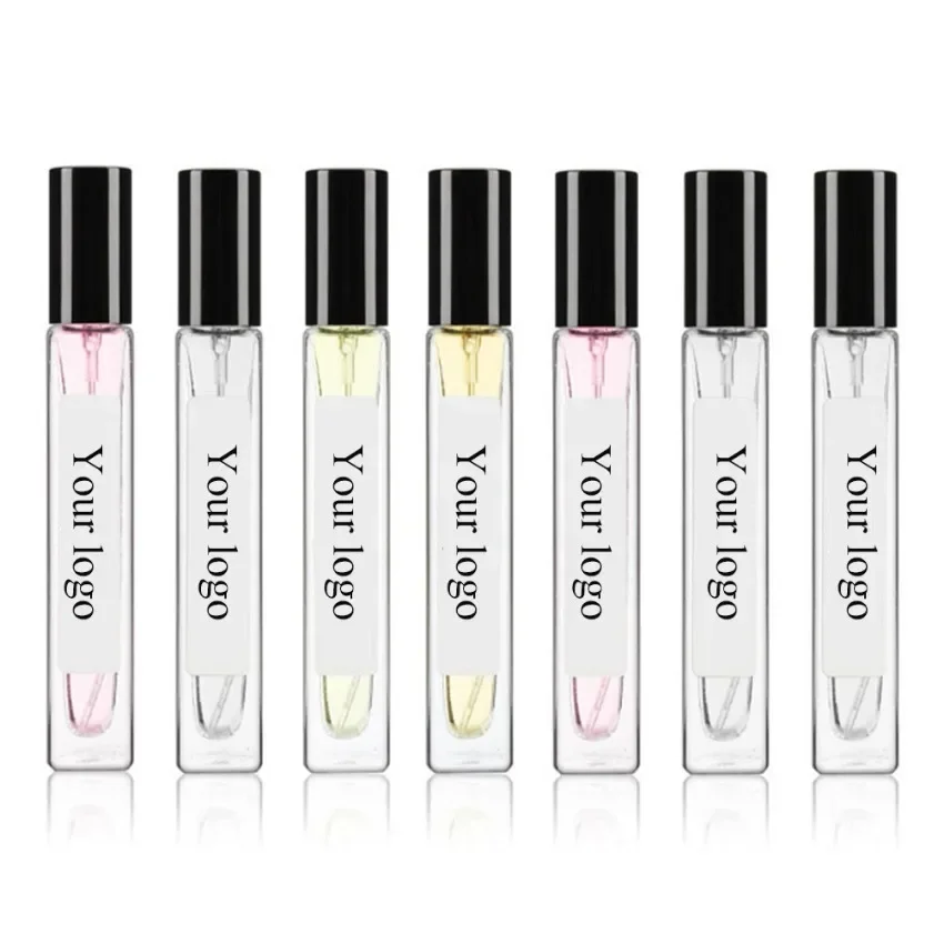 Échantillon de parfum 10 ml, m - Perfume Fragrance One avis et prix