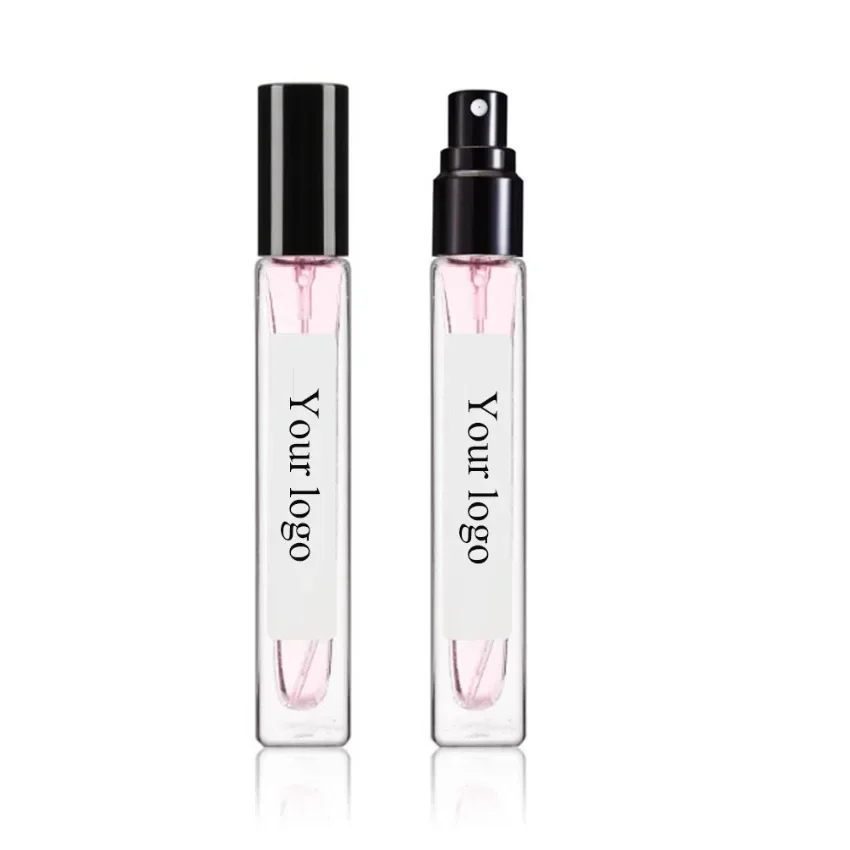Échantillon de parfum 10 ml, m - Perfume Fragrance One avis et prix