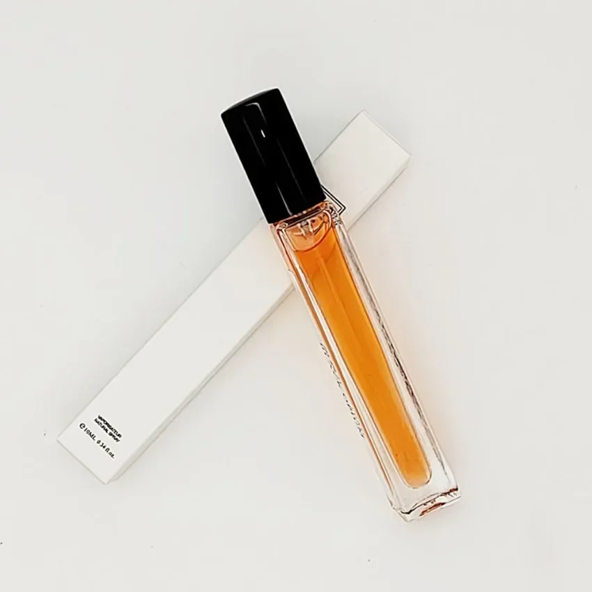 Échantillon de parfum 10 ml, m - Perfume Fragrance One avis et prix