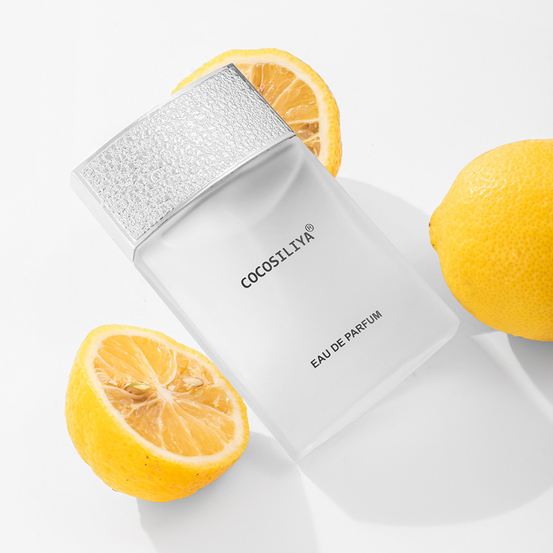 Parfum Unisexe Boisé Océanique - Perfume Fragrance Bulk avis et prix