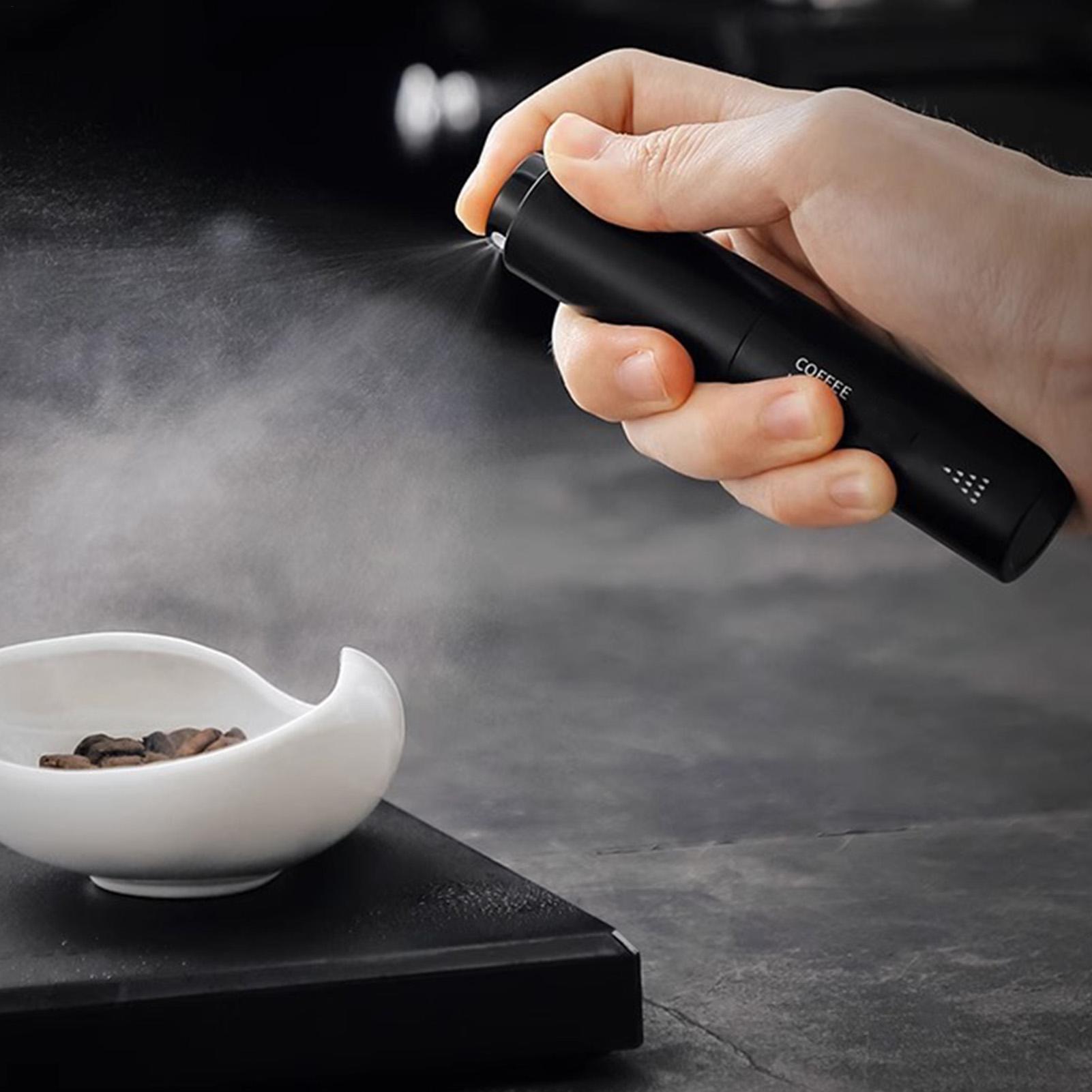 Flacon pulvérisateur de café 1 - Perfume Fragrance Dispenser avis et prix