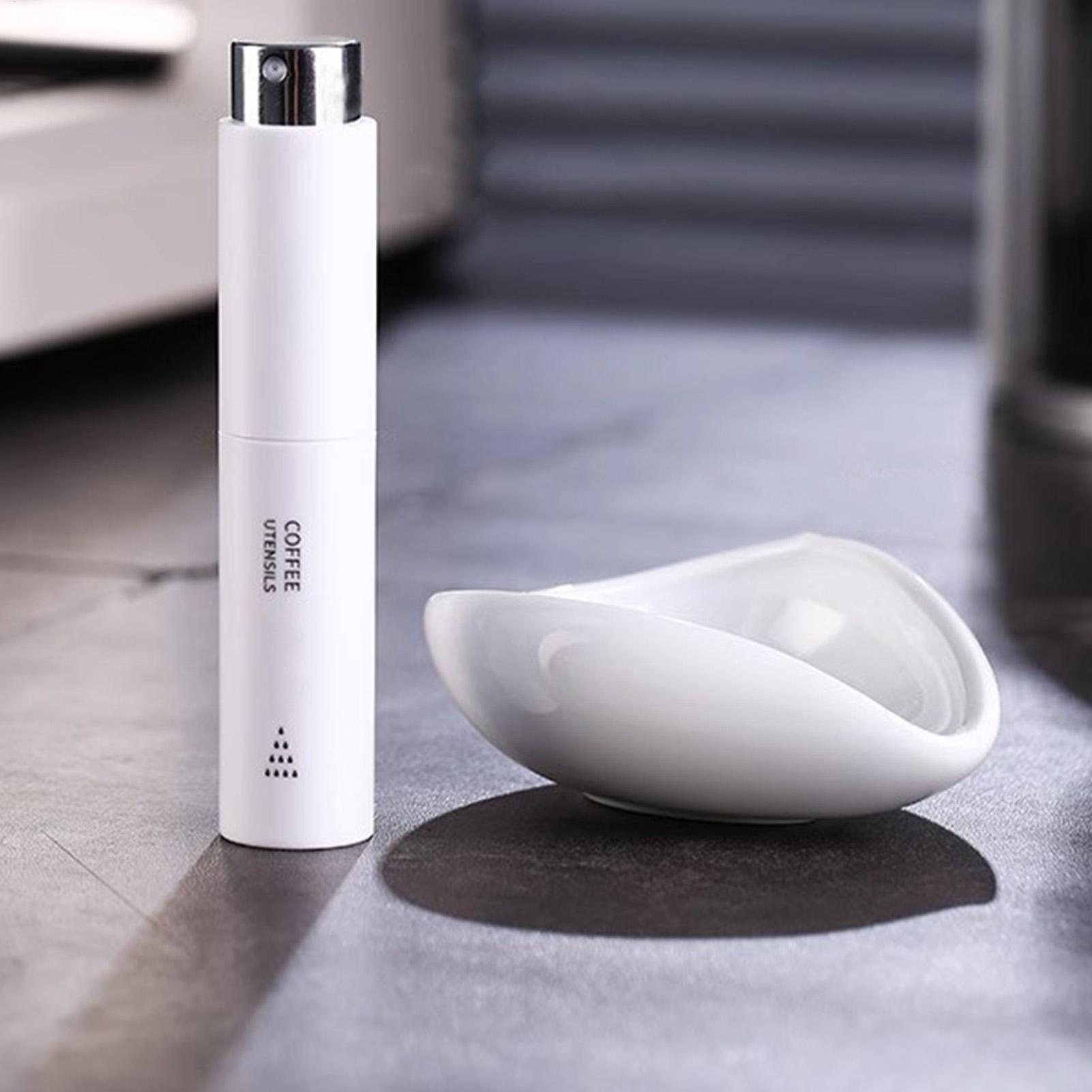 Flacon pulvérisateur de café 1 - Perfume Fragrance Dispenser avis et prix