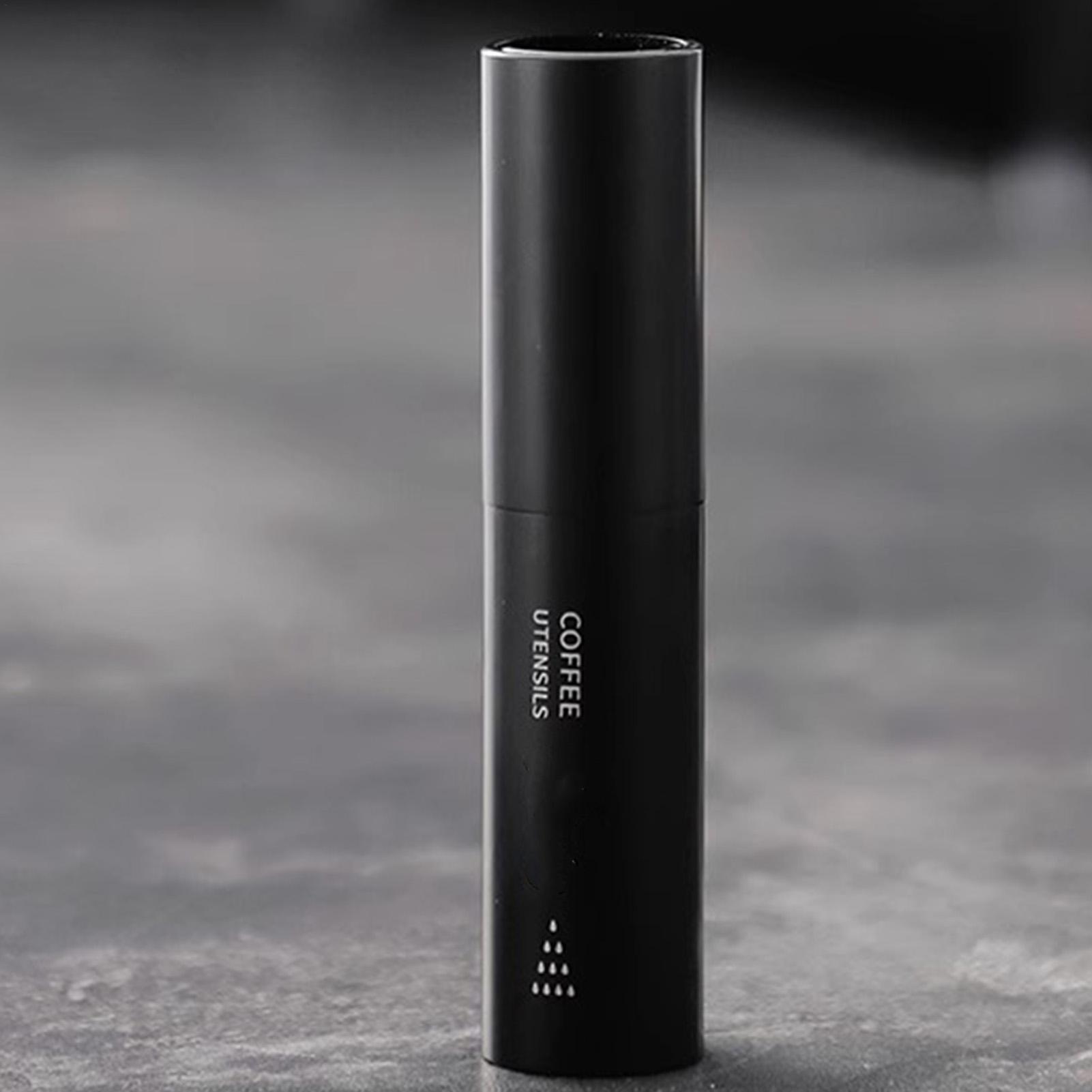 Flacon pulvérisateur de café 1 - Perfume Fragrance Dispenser avis et prix