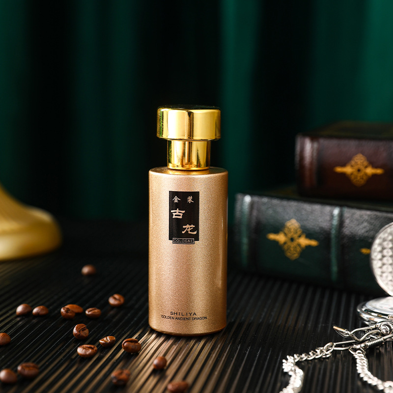 Parfums Cologne, fragrance lon - Fragrance Long Lasting Perfume avis et prix