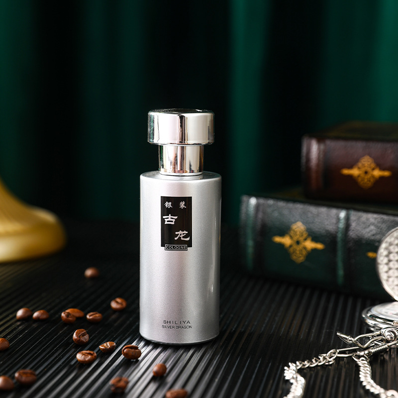 Parfums Cologne, fragrance lon - Fragrance Long Lasting Perfume avis et prix