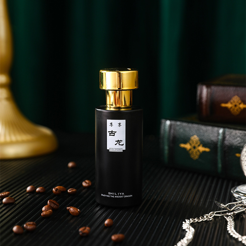 Parfums Cologne, fragrance lon - Fragrance Long Lasting Perfume avis et prix