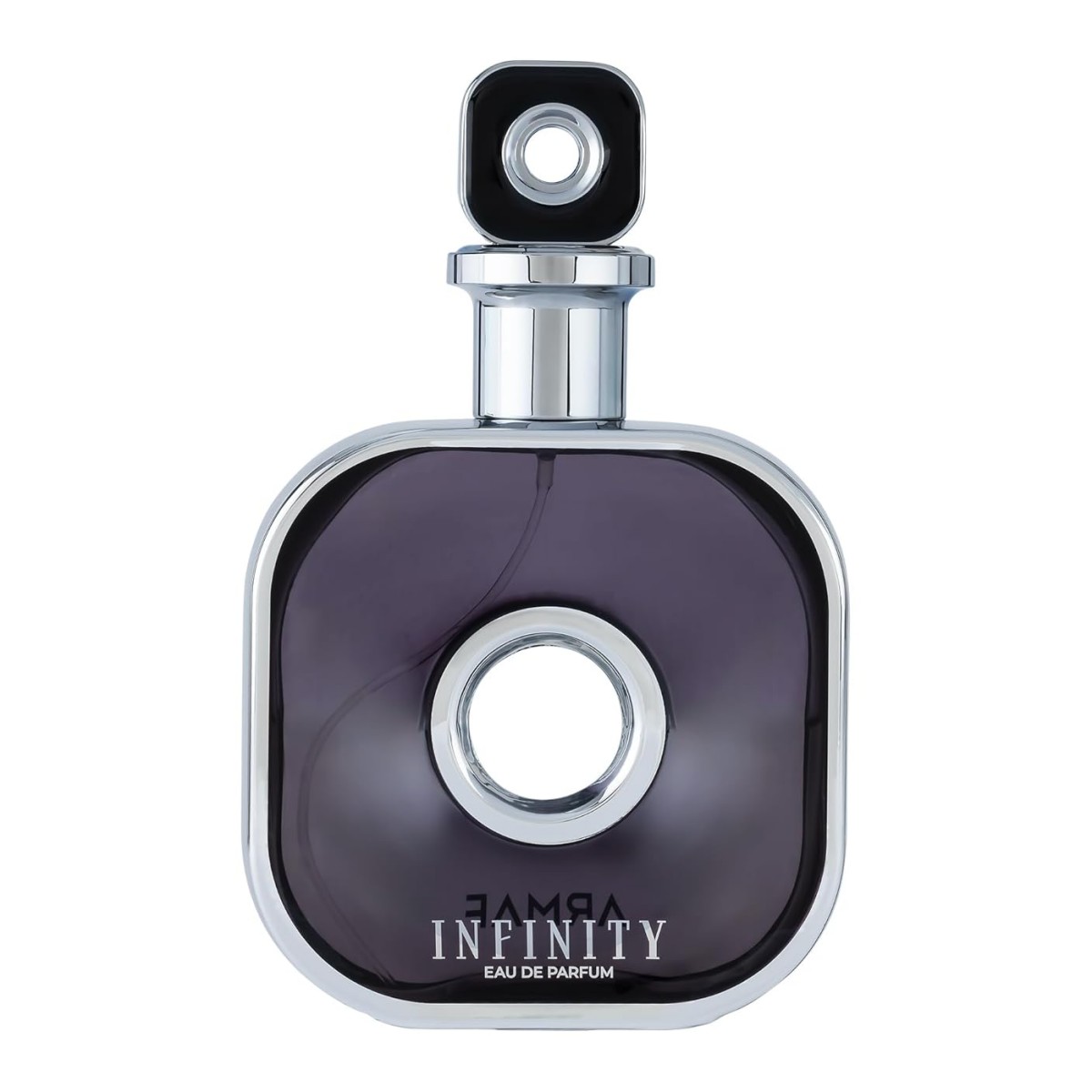 Armaf Infinity Eau de Parfum p - Sandalwood Perfume Oil avis et prix