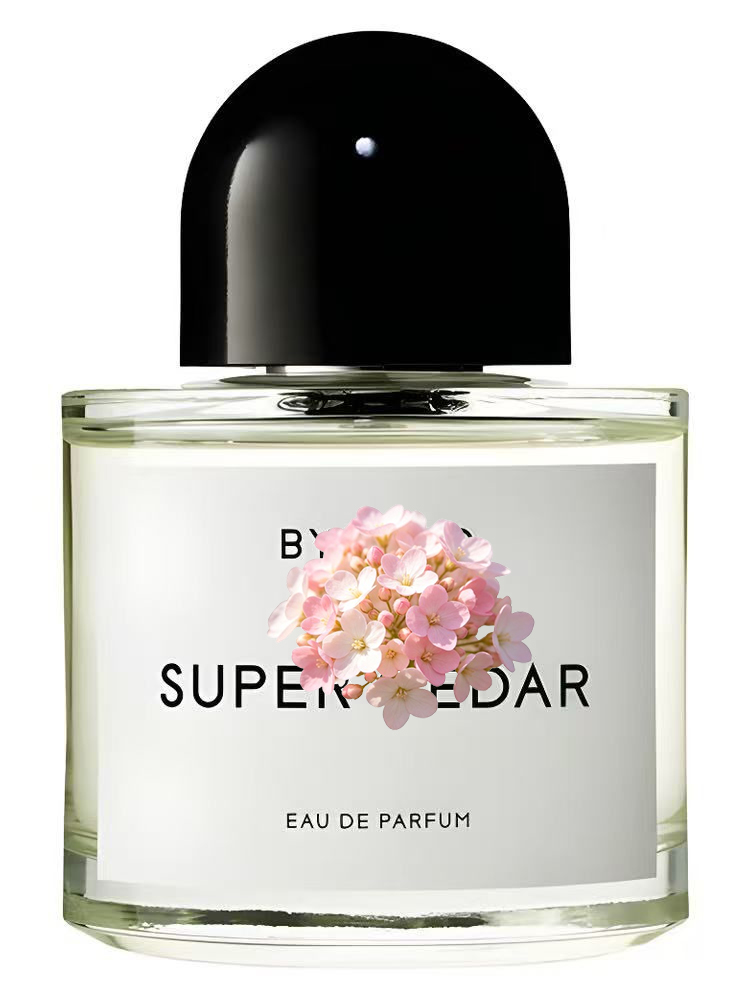 Eau de Parfum Unisexe 100ml 3. - Amber Musk Oil avis et prix